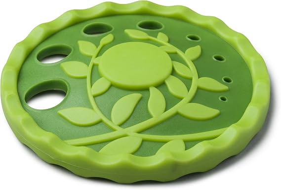 Zeal Herb Stripper, Green