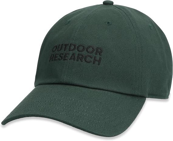 Outdoor Research Ballcap