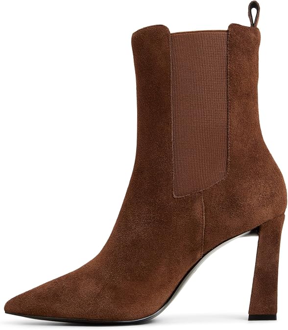 ALDO Women's Liora