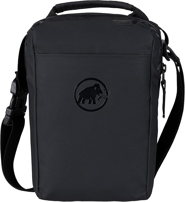 Mammut Seon Pouch