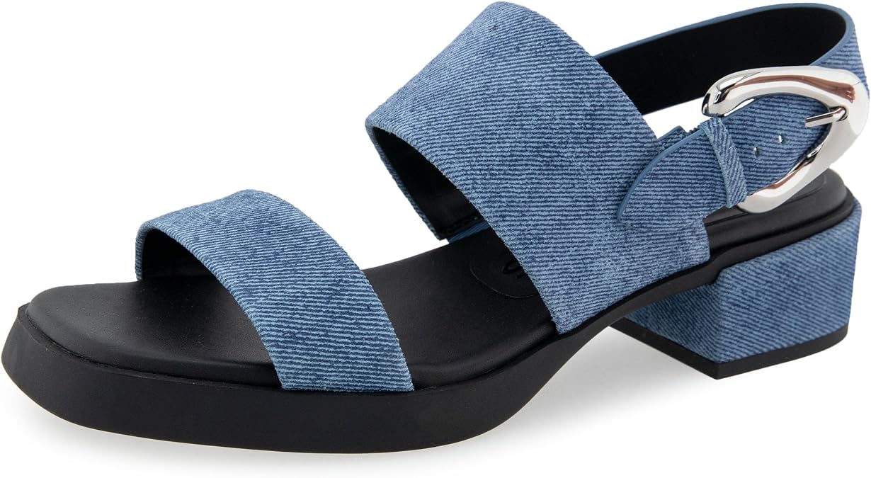 Aerosoles womens Dantay