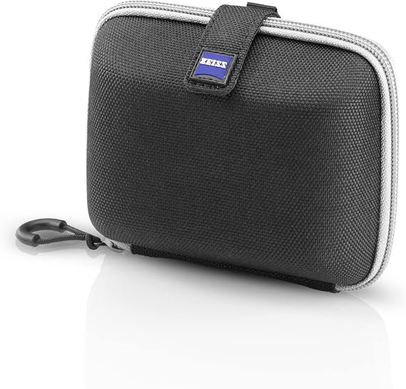 ZEISS Terra ED Bincular Field Case, 25mm Pocket