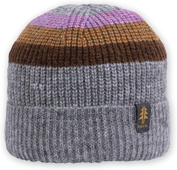 Pistil Women's Women's Domino Beanie