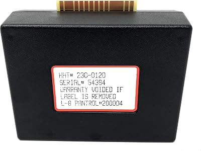 Quadrafire Pellet Stove Control Box 812-0261