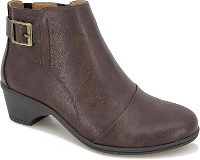 Jambu womens Giselle