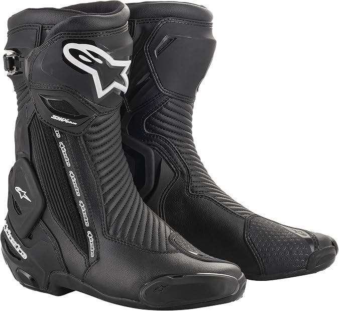 Alpinestars Men's Motorcycle Clothing, 8 UK