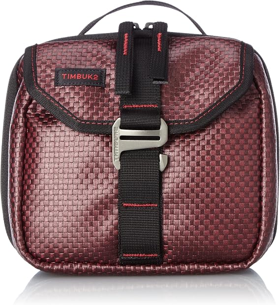 Timbuk2 Pill Box Pro 2.0 Case