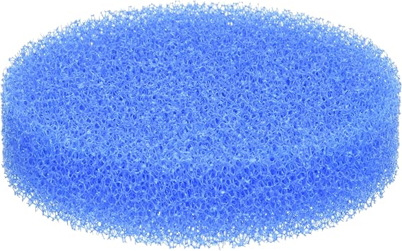 Eheim Coarse Filter Pad for 2213 Canister Filter (2 pcs)