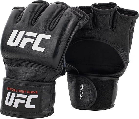 UFC Official Fight Glove