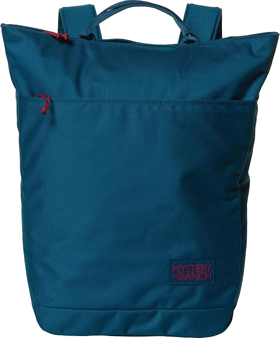 Mystery Ranch Unisex Super Market Backpack