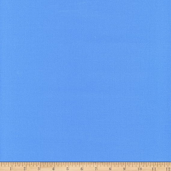 Sunbrella Awning/Marine 6075-0000 60" Capri, Fabric by the Yard